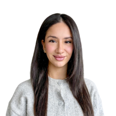Amira-Saidi-0