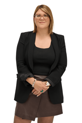 Anne-Laure-Naulleau