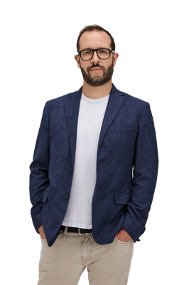 Antoine-Launay