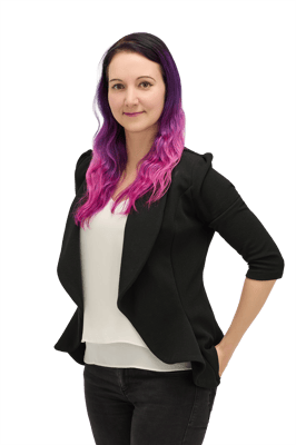 Audrey-Gauthier