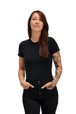 Emilie Dubuc