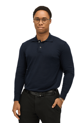 Francois-Kamano