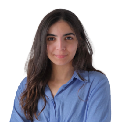 Hiba-Ouchehad-0