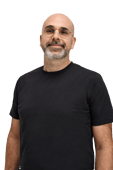 Jean-François Renaud
