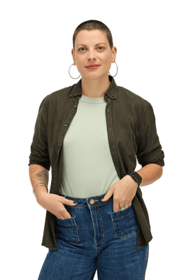 Loriane-Barb