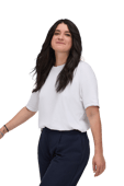 Lucie De Almeida