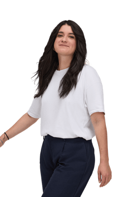 Lucie-De-Almeida