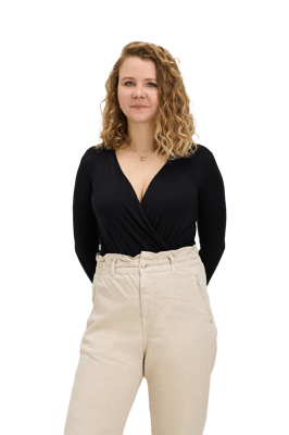 Marine-Ullern