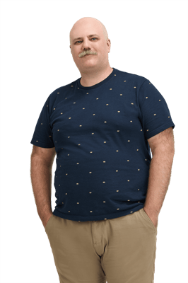 Maxime Blaquière