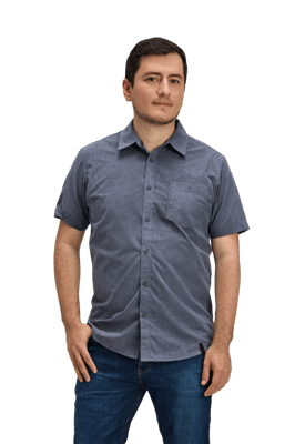 Octavio-Cordova-Chavez