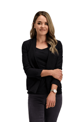 Pascale-Anne-Giguere
