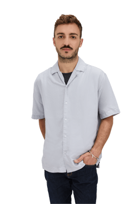 Sacha-Mollier