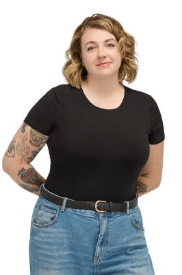Shannon-Delarosbil