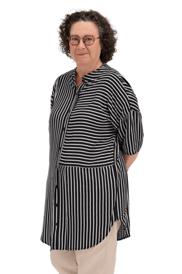 Sylvie_Lalande_691_TRSP