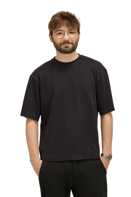 Thibault-Argand