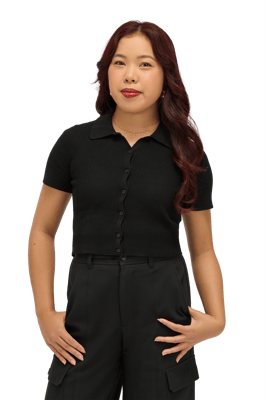 Thuy-Lien Diep