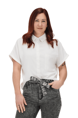 Valerie-Bergeron