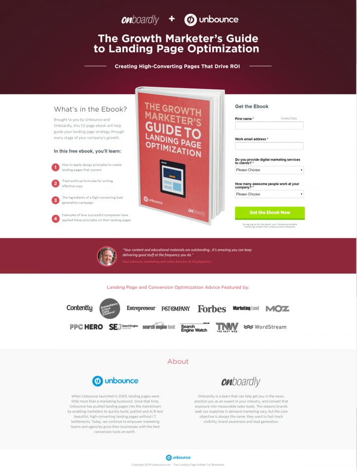 The_Growth_Marketer’s_Guide_to_Landing_Page_Optimization-776x1024