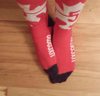 UX-Camp-socks
