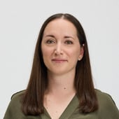 Véronique Valois-Boucher