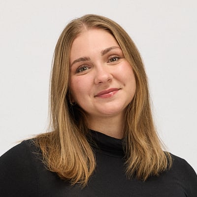 Vicki Ayotte St-Jean (2)