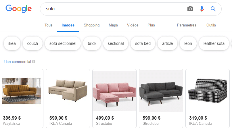 ads-google-image-sofa