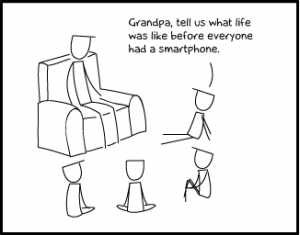 before-smartphoneA-300x235