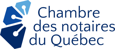 Chambre des notaires du Québec