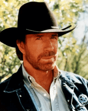 chuck_norris