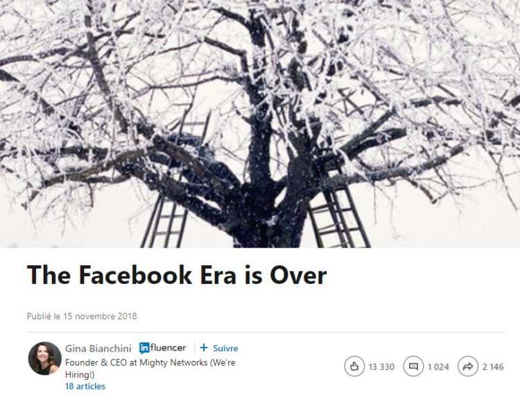 facebookera-750x572