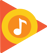 google-play-music-logo-png-transparent-1