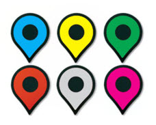 google_map_pin_coaster