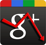 googleplus-down