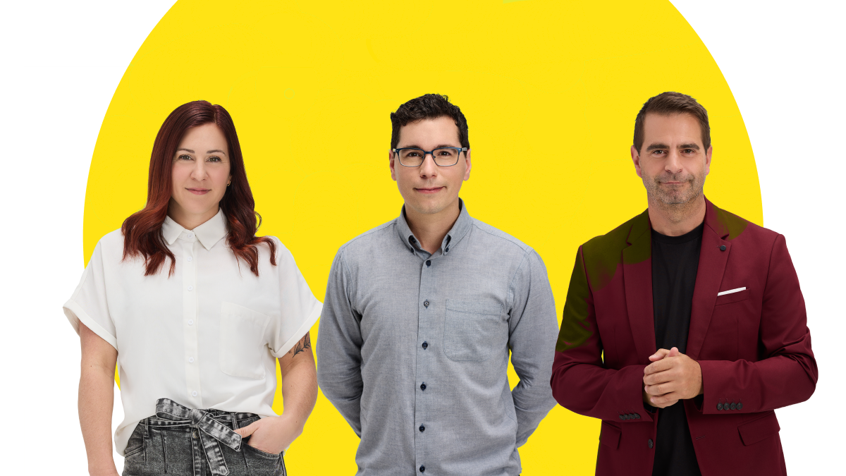 Nos consultants adviso (1)