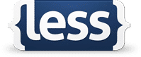 logo_LESS1