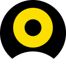 Adviso