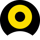 Adviso