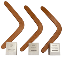 Prix BoomeranG
