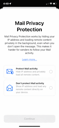 mail_privacy_protection