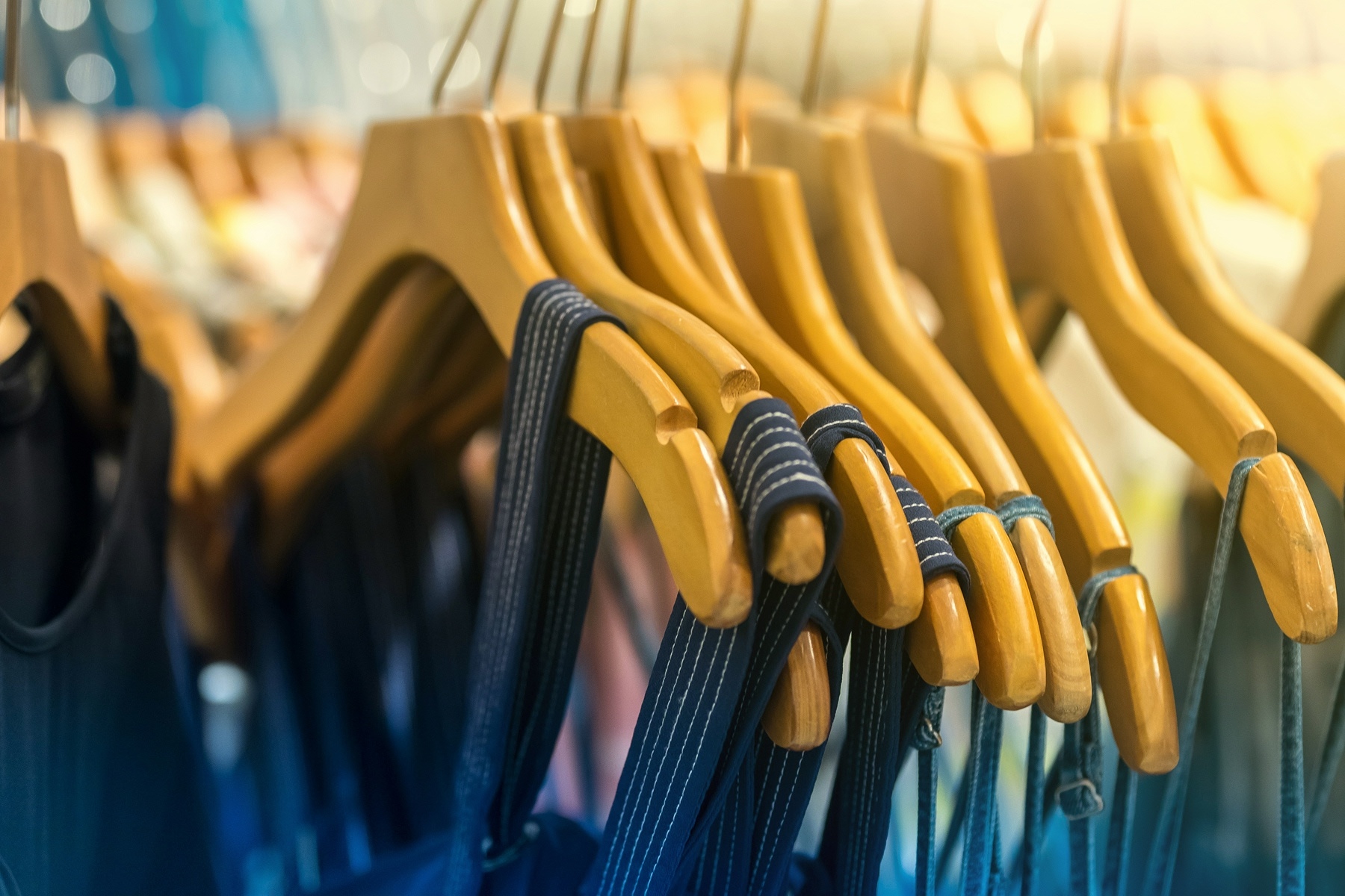 adviso-commerce-detail-02