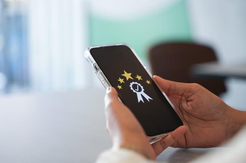 recompense-programme-fidelite