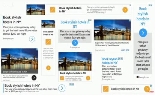 responsive-ads-hotels_0