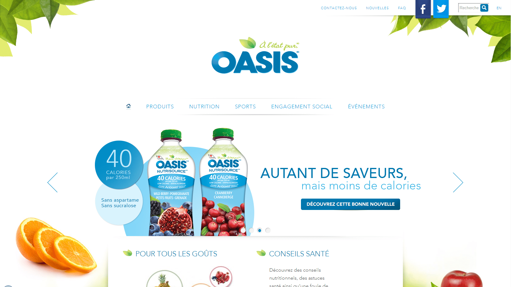 site_Oasis