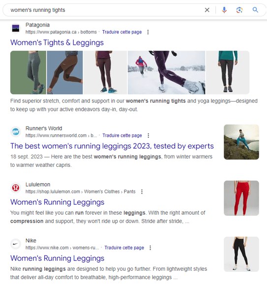 women-running-tights-image-4