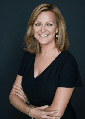 Diane Lafontaine