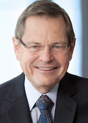 Jean-Rene Halde