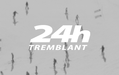 24h Tremblant_CASESTUDY