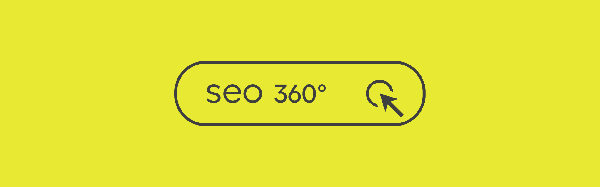 Impact of SEO changes on your business