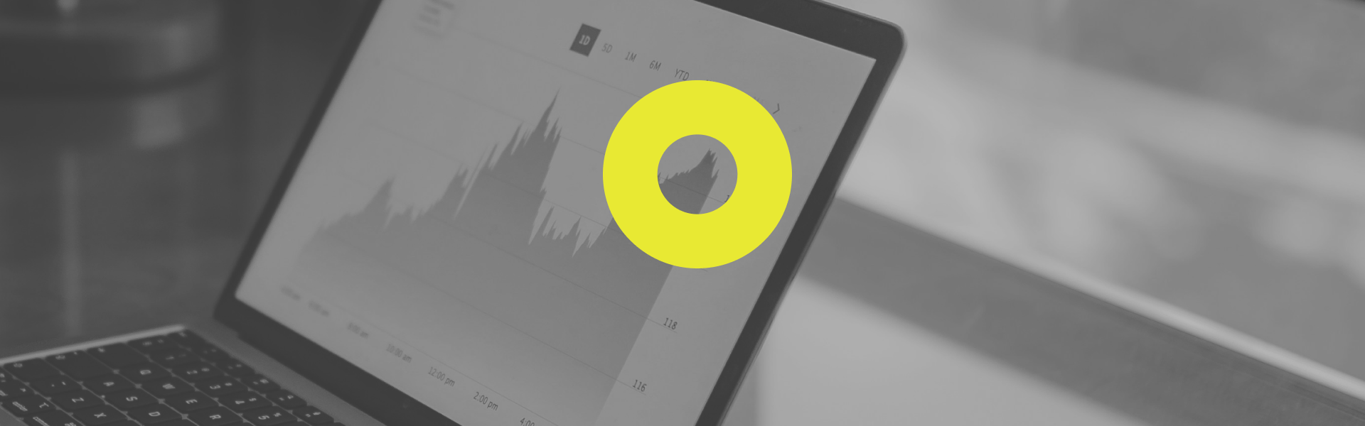 Tendances et prévisions SEO en 2024