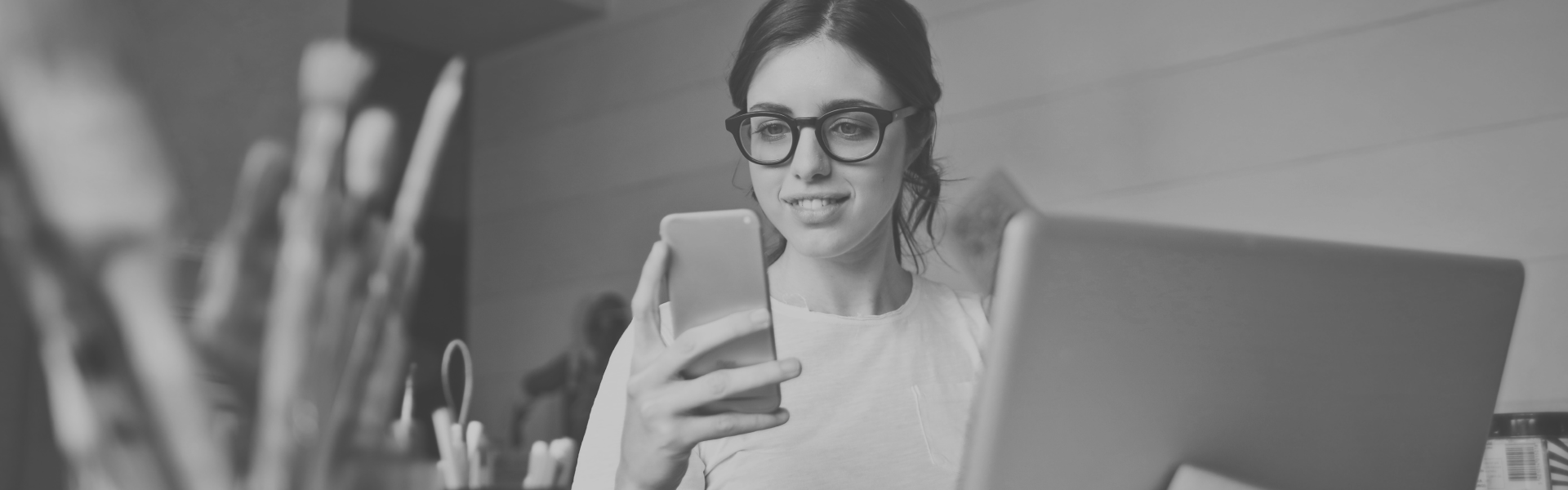 Tout savoir pour concevoir une bannière de consentement performante